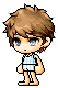 smoll